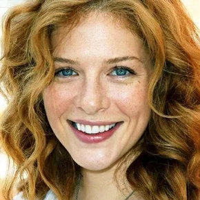 Photo star : Rachelle Lefevre