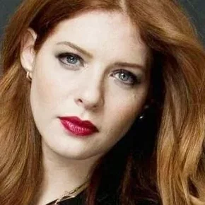 Photo star : Rachelle Lefevre