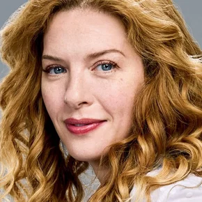 Photo star : Rachelle Lefevre