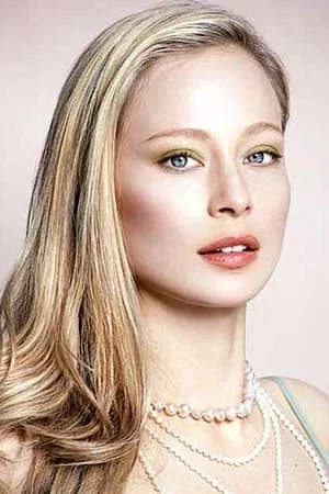  Nina Brosh photo