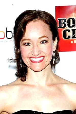  Melissa van der Schyff