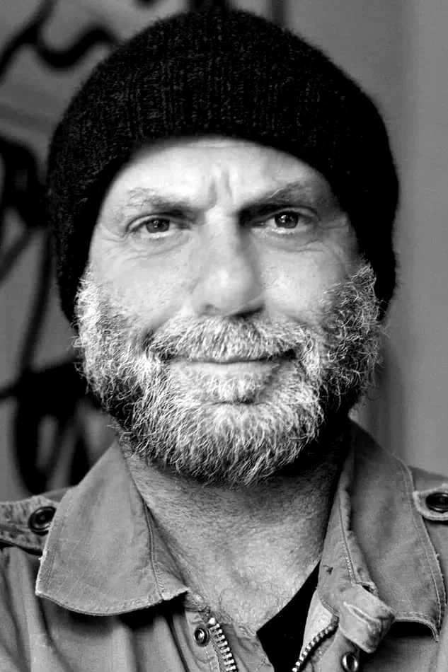 Erick Ifergan