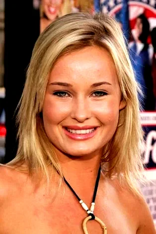 Amber Hay
