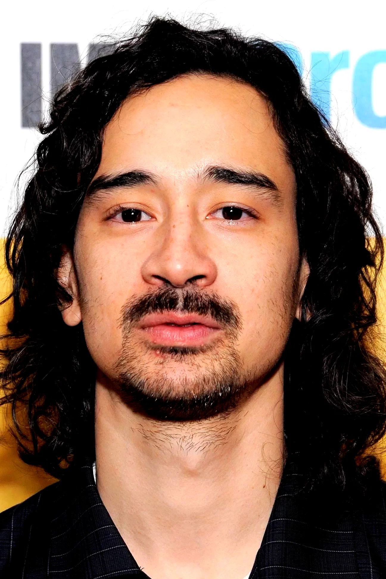 Jason Lew