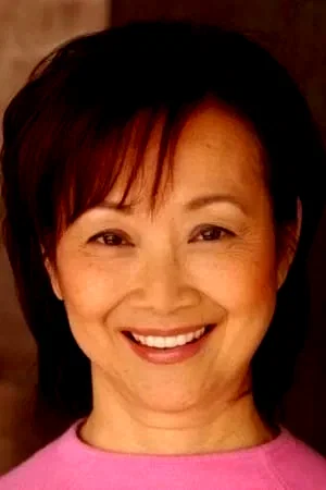 Alice Lo