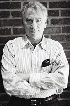 Ken Jacobs photo