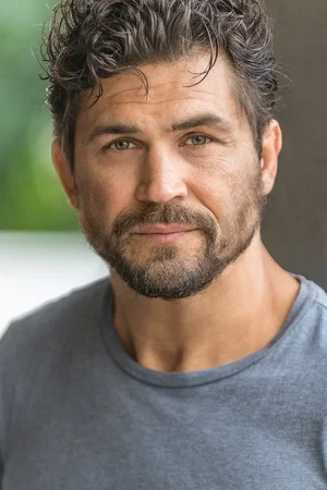 Photo de Christian Svensson