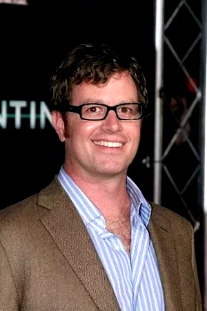 John Erick Dowdle