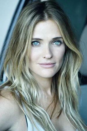  Bre Blair photo