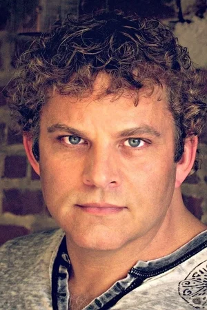  Jason Benjamin photo