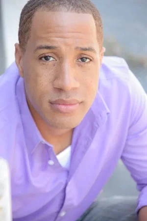  Lamar Stewart photo