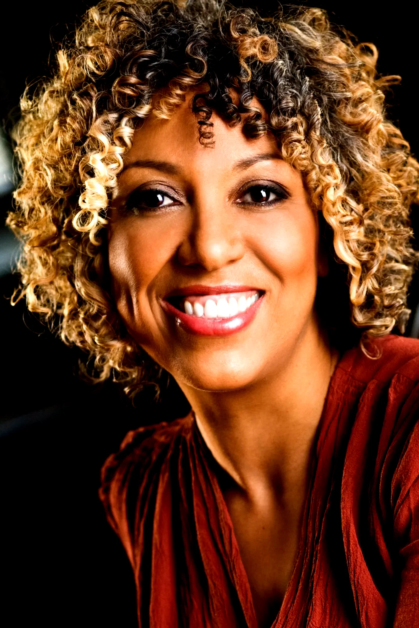 Lesley Ewen