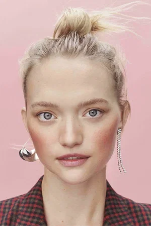 Photo de Gemma Ward