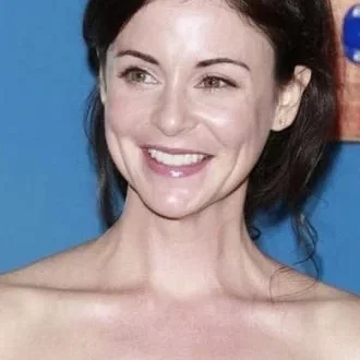  Laura Margolis