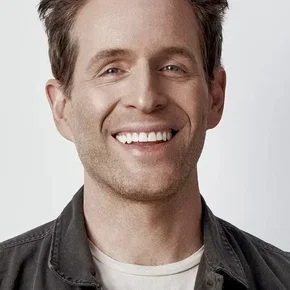 Photo star : Glenn Howerton