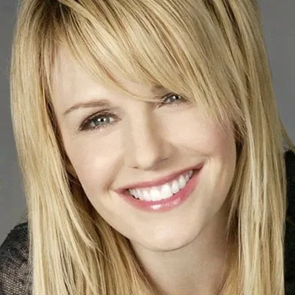 Kathryn Morris