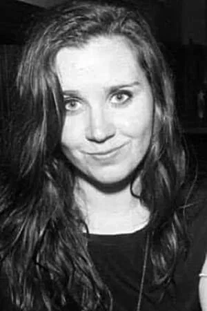 Sinead Daly photo