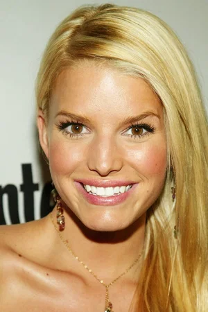Jessica Simpson photo