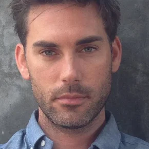 Photo star : Drew Fuller