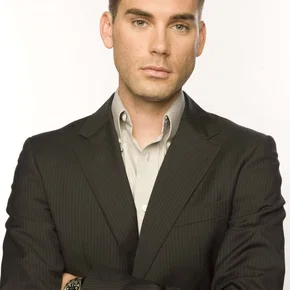 Photo star : Drew Fuller