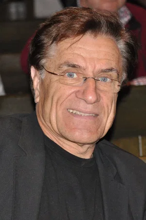 Viktor Klimenko photo