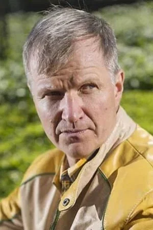 Taisto Reimaluoto photo