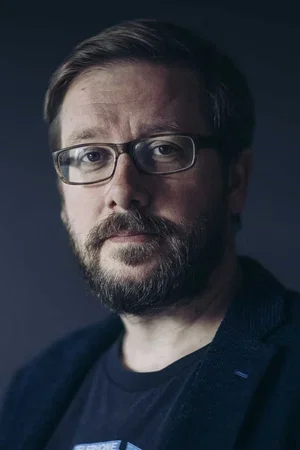  Antti-Jussi Annila photo