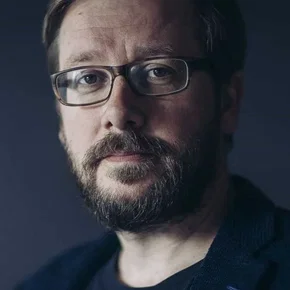 Photo star :  Antti-Jussi Annila