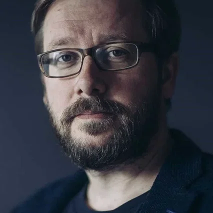  Antti-Jussi Annila