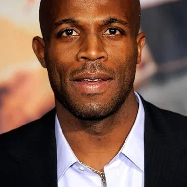 Billy Brown