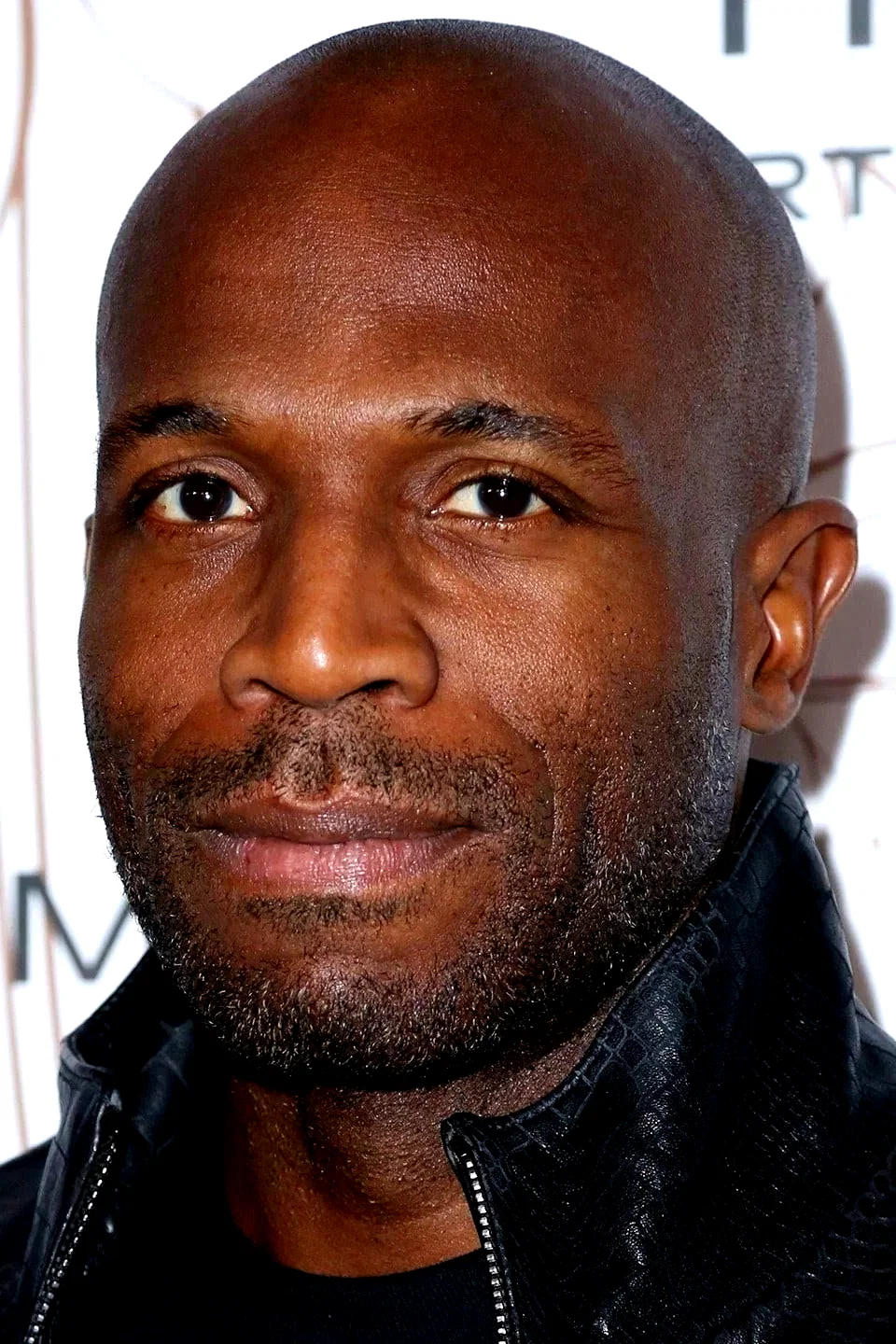 Billy Brown