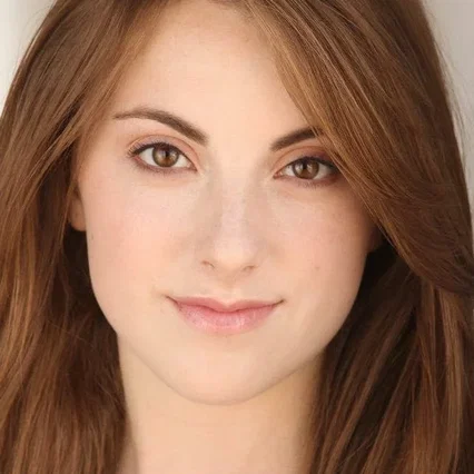 Juliette Goglia