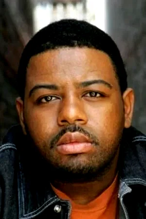  Keeshan Giles