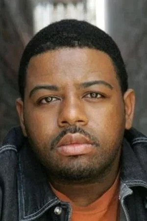  Keeshan Giles photo