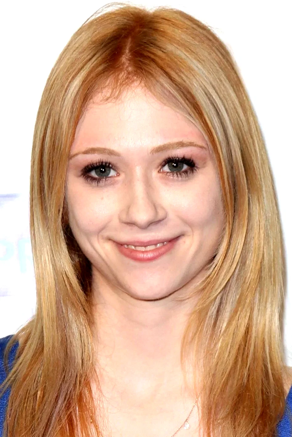 Liliana Mumy