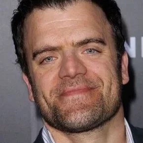 Photo star : Kevin Weisman