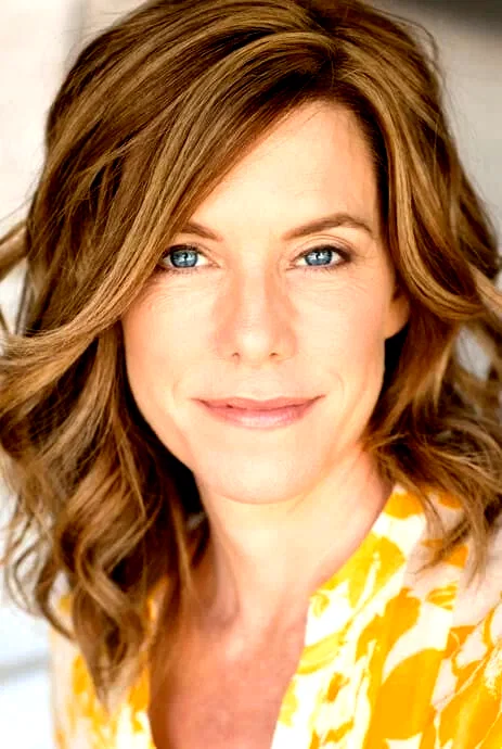 Lise Simms