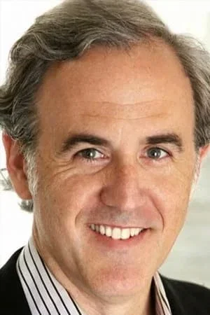 Craig Anton photo
