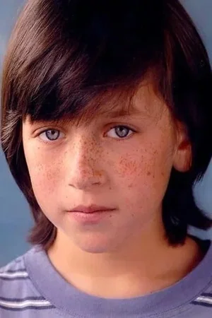 Photo de  Nico Ghisi