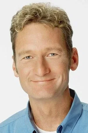 Photo de Ryan Stiles