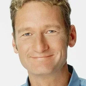 Photo star : Ryan Stiles