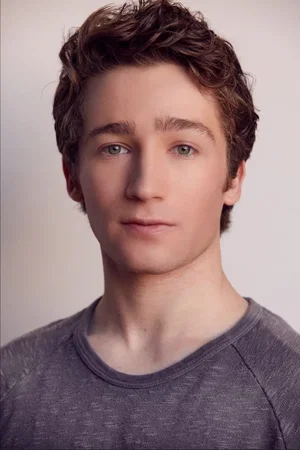  Cooper Roth