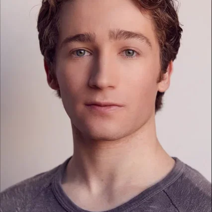  Cooper Roth