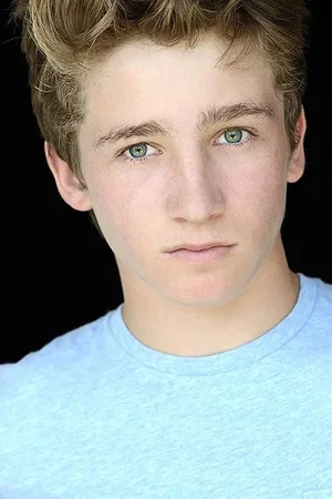  Cooper Roth photo