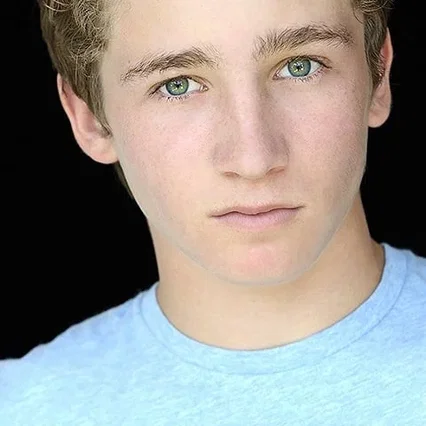  Cooper Roth