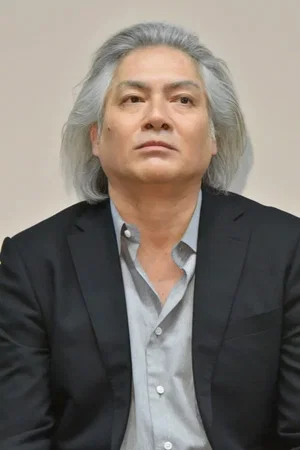  Shunya Nagasawa photo