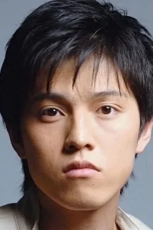 Photo de  Masaru Miyazaki