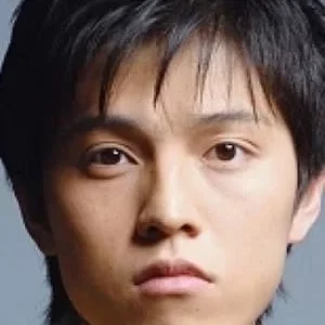  Masaru Miyazaki