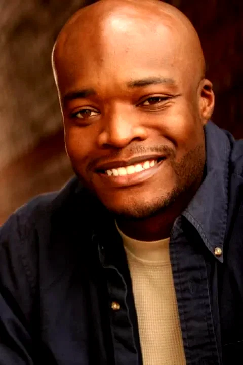  Kofi Natei