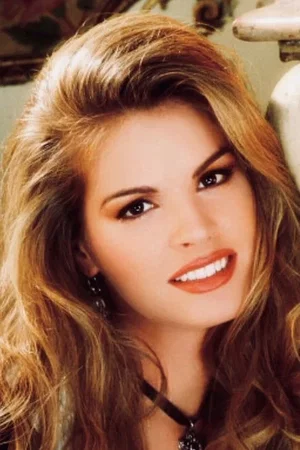  Julie Lynn Cialini photo